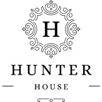 HUNTER - 10