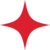 New LHC logo_Staronly v2@2x